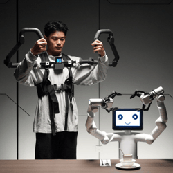 Elephant Robotics