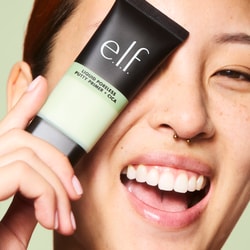 e.l.f. Cosmetics