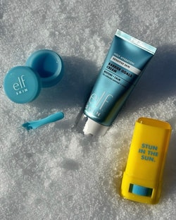 e.l.f. Cosmetics