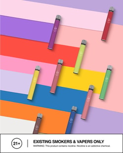 ElfBar