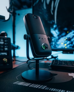Elgato