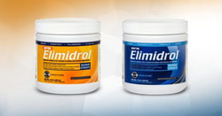ELIMIDROL