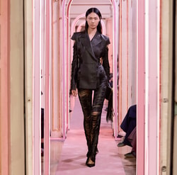 Elisabetta Franchi