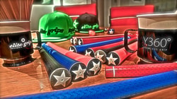 elite grips