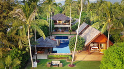 Elite Havens
