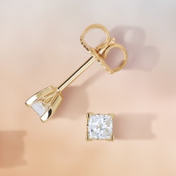 Elite Jewels