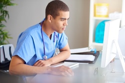 Elite Learning
