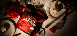 Elite Supps