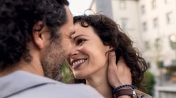 ElitePartner