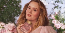 Elizabeth Arden