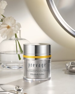 Elizabeth Arden