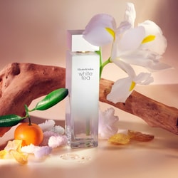 Elizabeth Arden