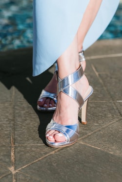 Elizee Shoes
