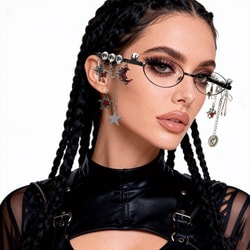 Elklook Eyewear