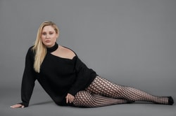 ELLE