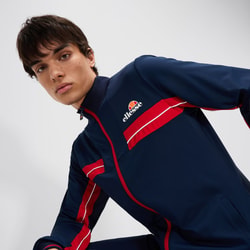 ellesse