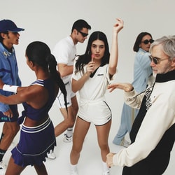 Ellesse