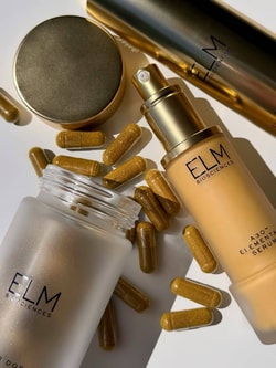 Elm Biosciences