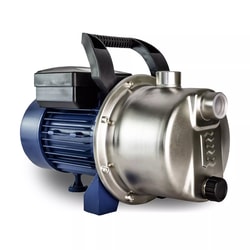 Elpumps