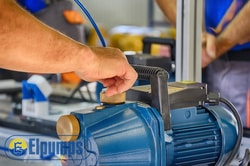 Elpumps