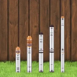 Elpumps.de
