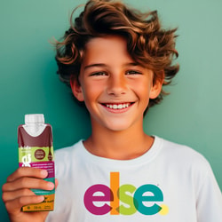 Else Nutrition