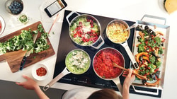 Electrolux