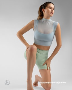 ElysianCurve