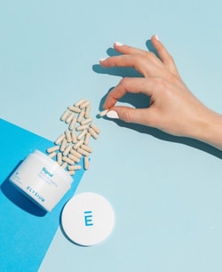 Elysium Health