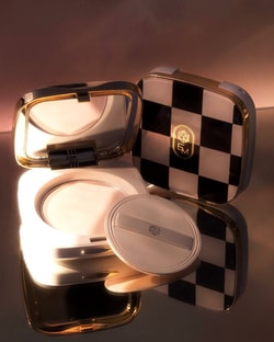EM Cosmetics