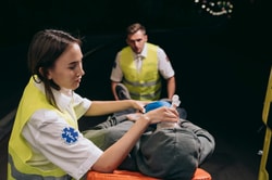 Emergency Assistance Plus