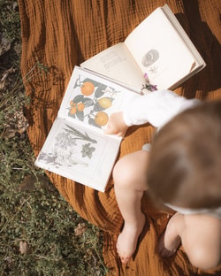 EmHeMa Kinderb&uuml;cher