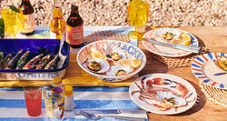 Emma Bridgewater