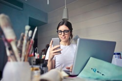 Emma Budget App