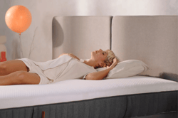 Emma Sleep