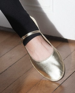 Emme Parsons