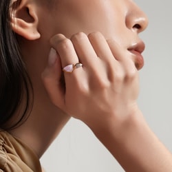 EMPHASIS Jewellery