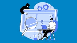 Emsisoft
