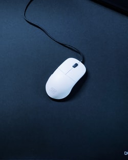 Endgame Gear