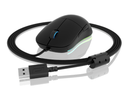 Endgame Gear UK