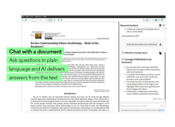 EndNote