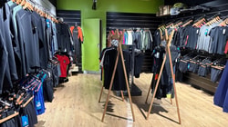 Endurance Store