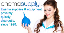 EnemaSupply.com