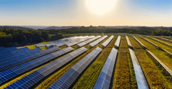 EnergyCoop