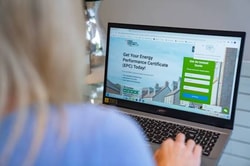 EnergyPerformanceCertificates.co.uk