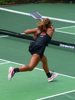 Engage Pickleball
