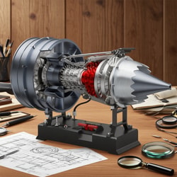Enginediyshop