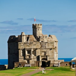 English Heritage Shop