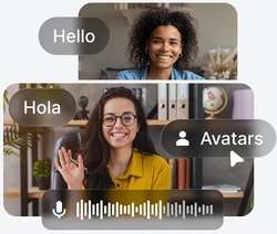 VideoGen