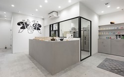 Enikaita Mochi